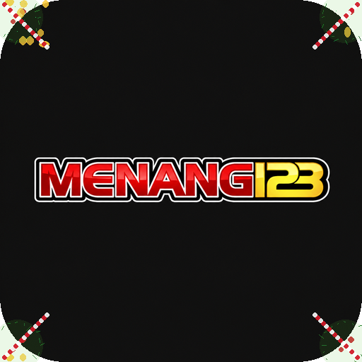 menang123 — galeri pratinjau - APK Resmi