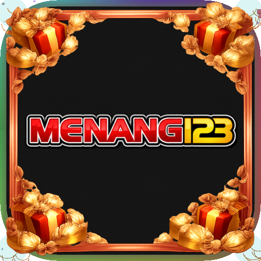 menang123 — galeri pratinjau Resmi APK